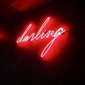 Darling - Dim Sum Near Me - Cambridge, Massachusetts