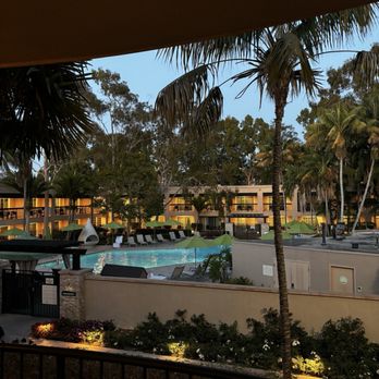 HYATT REGENCY NEWPORT BEACH Newport Beach, CA - Updated November 2024