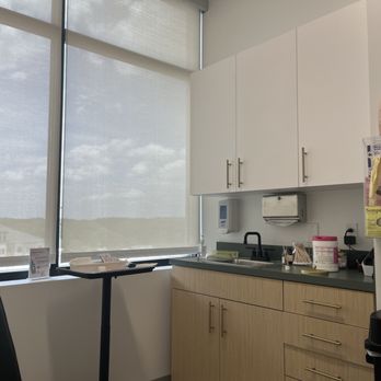Oak City Dermatology - Dermatologists Near Me - Cary, North Carolina Oak City Dermatology - Dermatologists Near Me - Cary, North Carolina