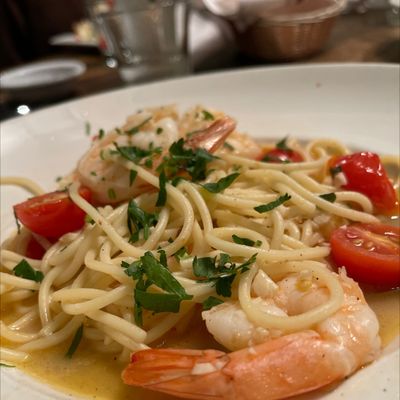 Mangia Mi by null