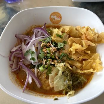 Thai by Thai - Thai Near Me - Sterling, Virginia Thai by Thai - Thai Near Me - Sterling, Virginia