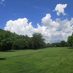 Maple Valley Golf & Country Club