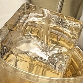 Sinatra - Sinatra's Hat in the ice - Italian Near Me - Nashville, Tennessee Sinatra - Sinatra's Hat in the ice - Italian Near Me - Nashville, Tennessee