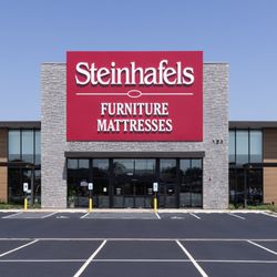 Steinhafels