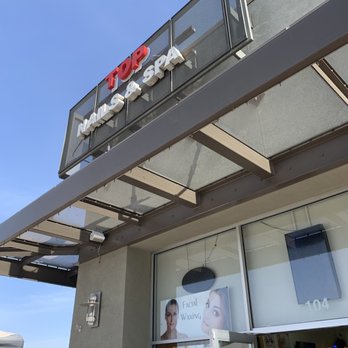 Top Nails & Spa - Nail Salons Near Me - La Quinta, California Top Nails & Spa - Nail Salons Near Me - La Quinta, California