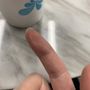 Tropical Smoothie Cafe