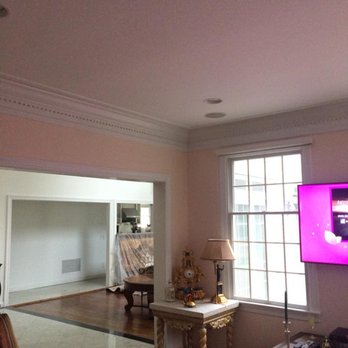 Grime Busters - Interior painting - Painters Near Me - Farmingdale, New York Grime Busters - Interior painting - Painters Near Me - Farmingdale, New York