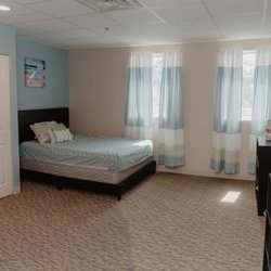 Florida Springs Wellness & Recovery Center
