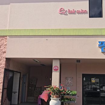 Palama Supermarket - Outside - International Grocery Near Me - Honolulu, Hawaii