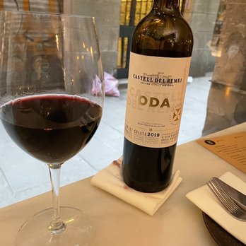 Brugarol Barcelona - International Near Me - Barcelona, B