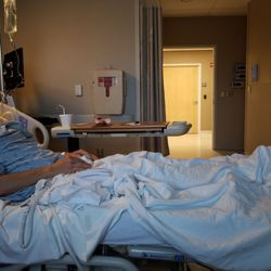 Top 10 Best Labor And Delivery Hospital In Phoenix Az Last