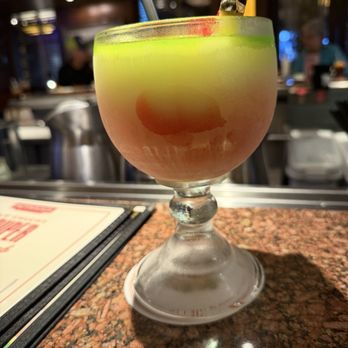 Pappadeaux Seafood Kitchen - Seafood Near Me - San Antonio, Texas Pappadeaux Seafood Kitchen - Seafood Near Me - San Antonio, Texas