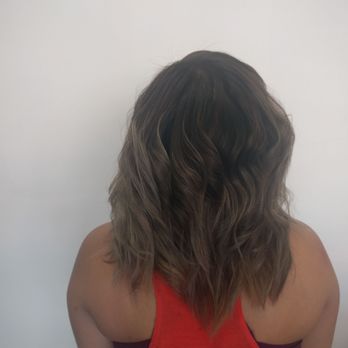 Salon Paris - Hair Salons Near Me - Westminster, California Salon Paris - Hair Salons Near Me - Westminster, California