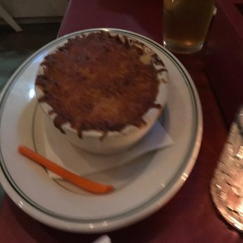 Union Assembly - Mac & Cheese - New American Near Me - Detroit, Michigan