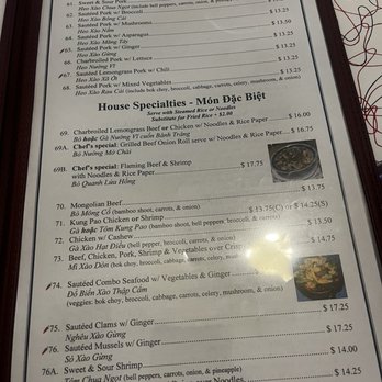 KT Noodles - Vietnamese Near Me - Rocklin, California KT Noodles - Vietnamese Near Me - Rocklin, California