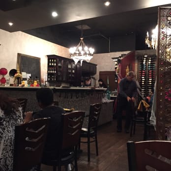 Pineapple Village - Cool looking place. - Asian Fusion Near Me - Gilroy, California Pineapple Village - Cool looking place. - Asian Fusion Near Me - Gilroy, California