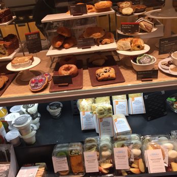 Starbucks - Coffee & Tea Near Me - Austin, Texas Starbucks - Coffee & Tea Near Me - Austin, Texas