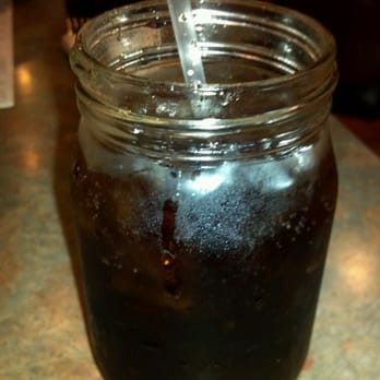 Crager's Restaurant - Breakfast & Brunch Near Me - Sarasota, Florida