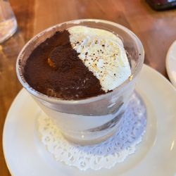 La Nonna Vail - Tiramisu