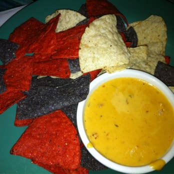 Rita's - Dive Bars Near Me - Breckenridge, Colorado Rita's - Dive Bars Near Me - Breckenridge, Colorado