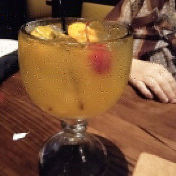 LongHorn Steakhouse - Sangria - Steakhouses Near Me - Riverview, Florida LongHorn Steakhouse - Sangria - Steakhouses Near Me - Riverview, Florida