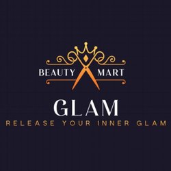 Glam Beauty Mart