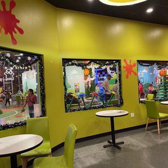 Legoland Discovery Center - Indoor Playcenter Near Me - Milpitas, California Legoland Discovery Center - Indoor Playcenter Near Me - Milpitas, California