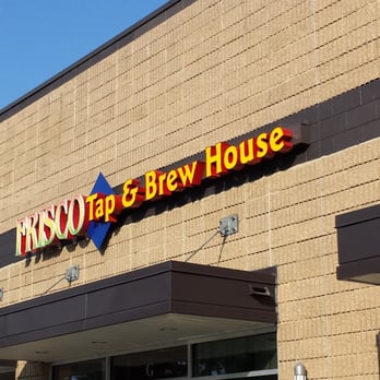 Frisco Taphouse - Frisco Tap & Brew House in Columbia MD - Bars Near Me - Columbia, Maryland Frisco Taphouse - Frisco Tap & Brew House in Columbia MD - Bars Near Me - Columbia, Maryland