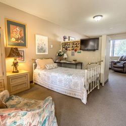 Verde Valley Assisted Living