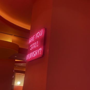 Netflix Bites - American Near Me - Las Vegas, Nevada Netflix Bites - American Near Me - Las Vegas, Nevada