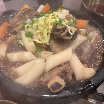 Maru Korean Bistro - Barbeque Near Me - Fairfield, California Maru Korean Bistro - Barbeque Near Me - Fairfield, California