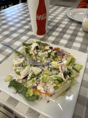 198 N Pecos Rd by null