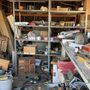 Photo of Raincross Junk Removal