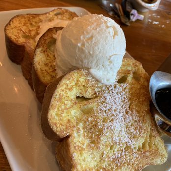 Scrambled Jake's - French toast - Breakfast & Brunch Near Me - Knoxville, Tennessee Scrambled Jake's - French toast - Breakfast & Brunch Near Me - Knoxville, Tennessee