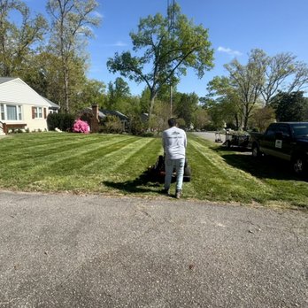 Hardscape Innovations - Lawn Services Near Me Hardscape Innovations - Lawn Services Near Me