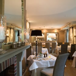 Restaurant Malereck