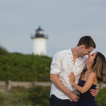 Lydia Leclair Photography - Event Photography Near Me - Harwich Port, Massachusetts Lydia Leclair Photography - Event Photography Near Me - Harwich Port, Massachusetts