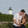 Photo of Lydia Leclair Photography