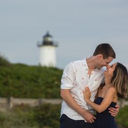 Lydia Leclair Photography