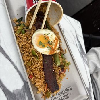 Sweet Maple - Ramen - Breakfast & Brunch Near Me - Cupertino, California Sweet Maple - Ramen - Breakfast & Brunch Near Me - Cupertino, California