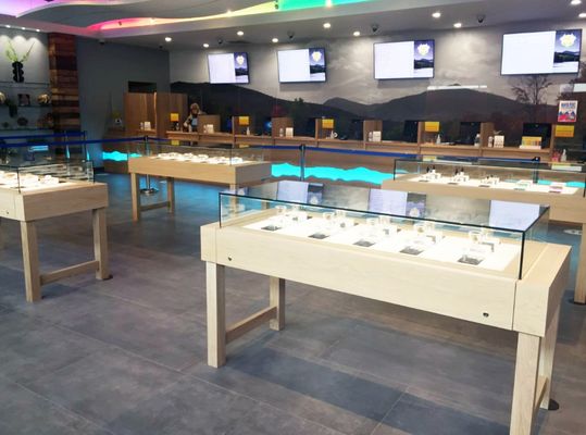 Lazy River Products, 149 Broadway Rd, Dracut, MA 01826, US