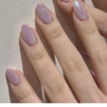 Divine Nail Bar - The color I wanted - Nail Salons Near Me - Carrollton, Texas Divine Nail Bar - The color I wanted - Nail Salons Near Me - Carrollton, Texas