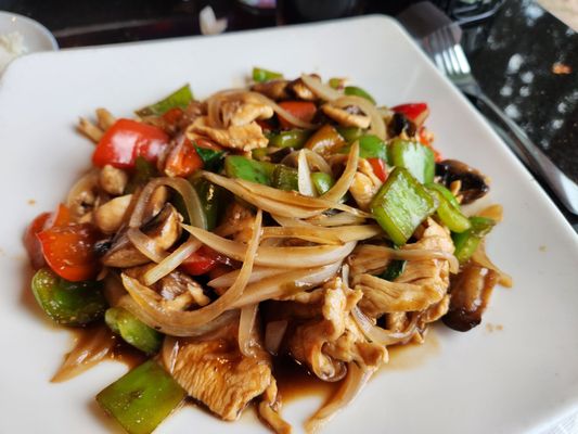 Simply Pho House by null