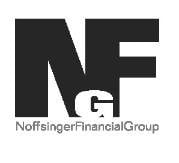 Noffsinger Financial