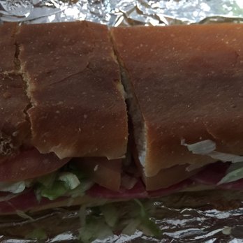 David's Grocery - .75 cents a side. - Grocery Near Me - Union City, New Jersey David's Grocery - .75 cents a side. - Grocery Near Me - Union City, New Jersey
