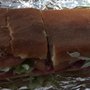David's Grocery