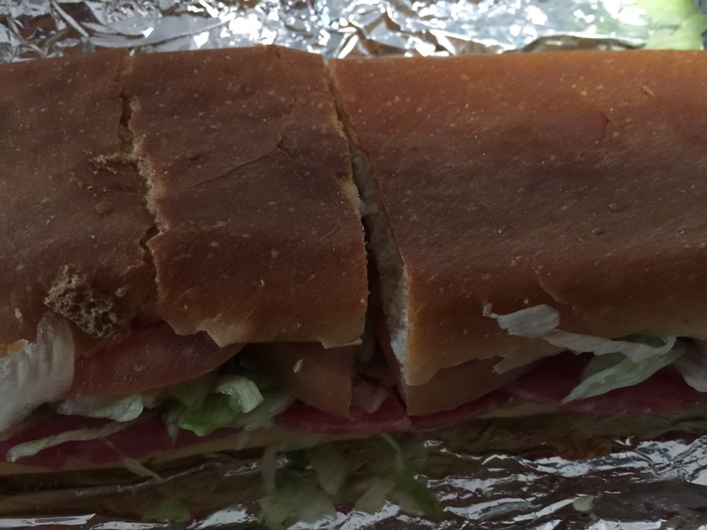 DAVID’S GROCERY Updated June 2024 1620 Bergenline Ave, Union City