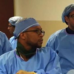 Zen Interventional Pain and Wellness Center - Zen Interventional Pain and Wellness Center
