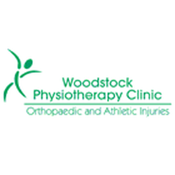 Woodstock Physiotherapy Clinic