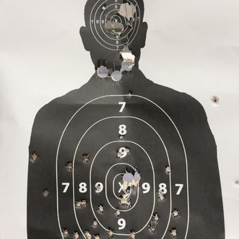 Palm Beach Shooting Center - Gun/Rifle Ranges Near Me - Lake Worth, Florida Palm Beach Shooting Center - Gun/Rifle Ranges Near Me - Lake Worth, Florida